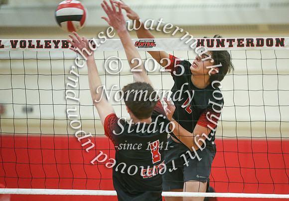 MAT_vb-b_34