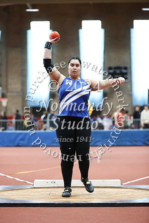 WHS_tr-g_37