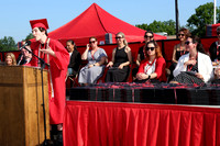 HCH_speakers_16