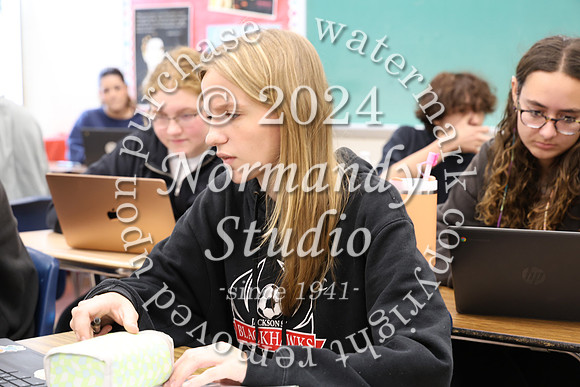 JAC_slc_063