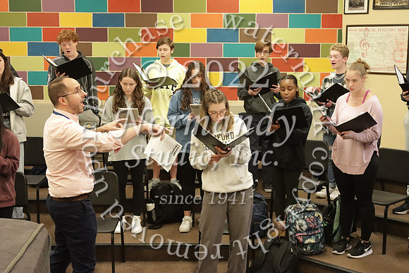 CHS_slc_51