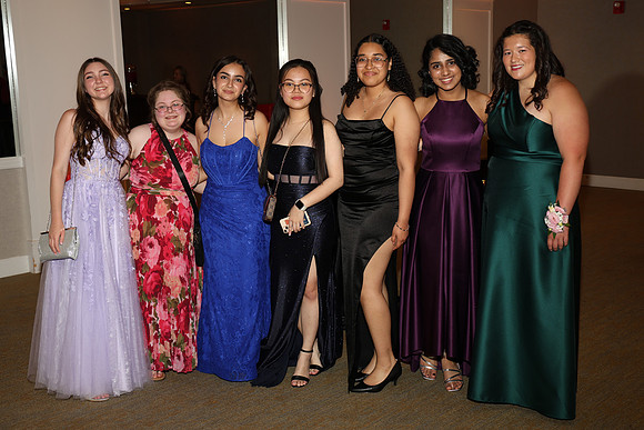 SPF_sr_prom_032