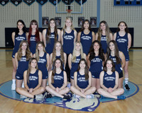 TEAM PHOTO 1-20-22 JM