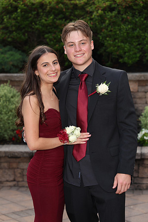 SPF_sr_prom_055