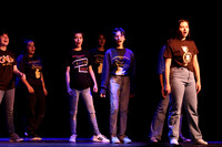 MAT_variety show_17