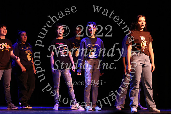 MAT_variety show_17