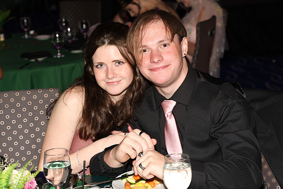 SVL_jr_sr_prom_206