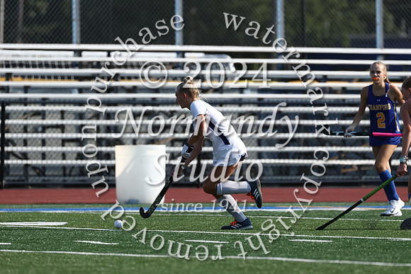 WHS_fh_54