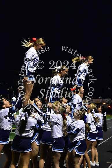 ALJ_ch_25
