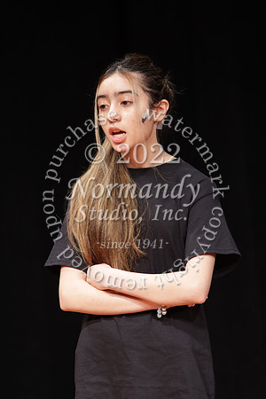 MON_play_09
