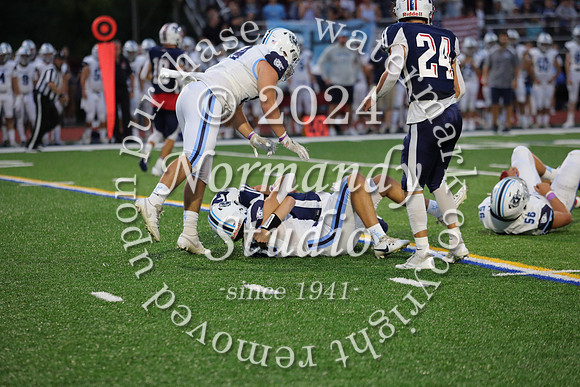 WMC_fb_33