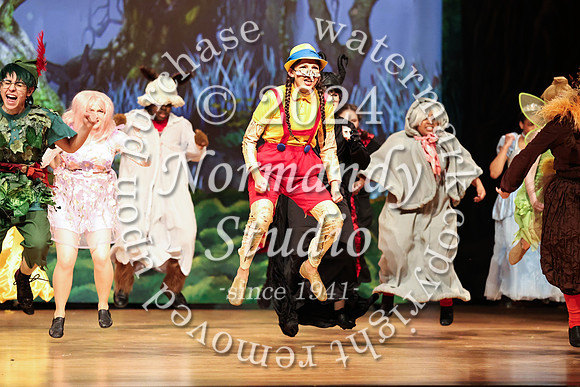 JAC_musical_46