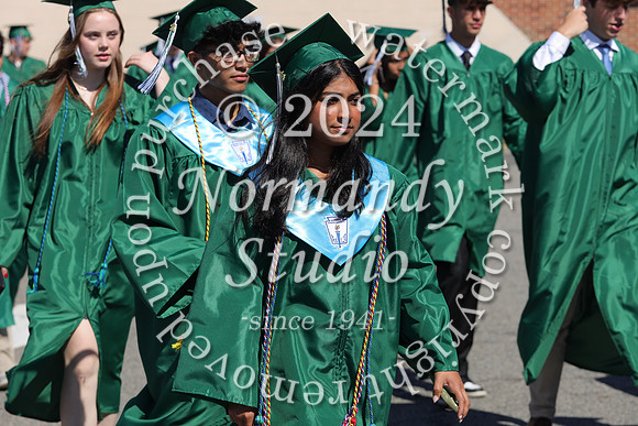 RDG_grad_candids__049