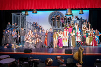 WMM_cast&crew_04