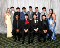 jrprom--3