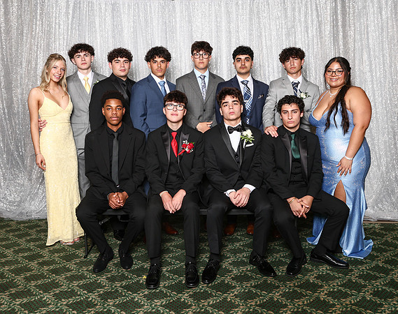 jrprom--3