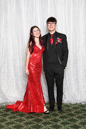 jrprom-0603