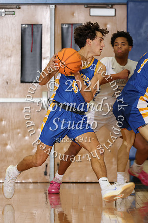 CHS_bb-b_025