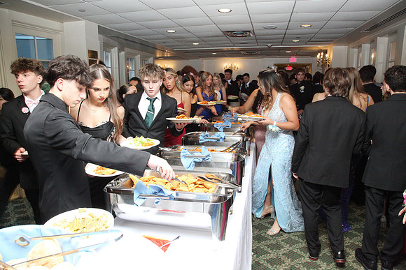 FTH_candids_260