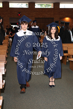 IMC_grad_candids_038