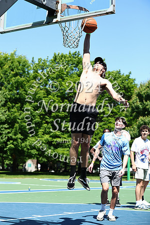 MON_sr picnic_07
