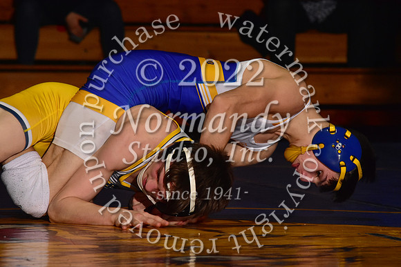 CHS_wr_33