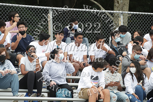 TIM_2644