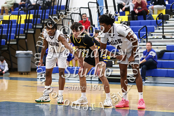 CHS_bb-b_044