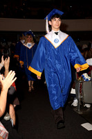 CHS_grad_candids_009