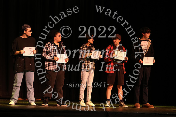 MAT_variety show_58