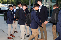 CBA_fr-arriving_18