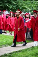 DHS_candids_10