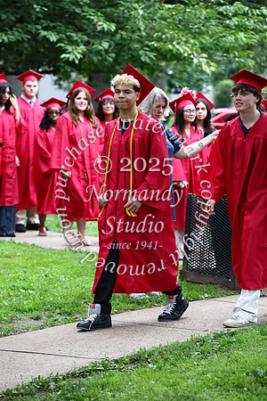 DHS_candids_10
