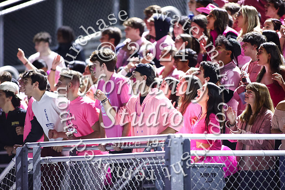 SPF_fans_23