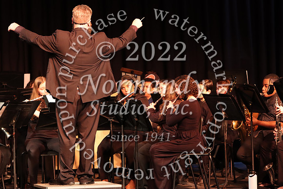 MAT_concert_033