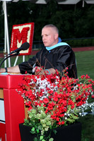 MNP_speakers_13