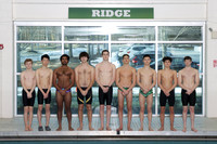 RDG_07_sw-b-t