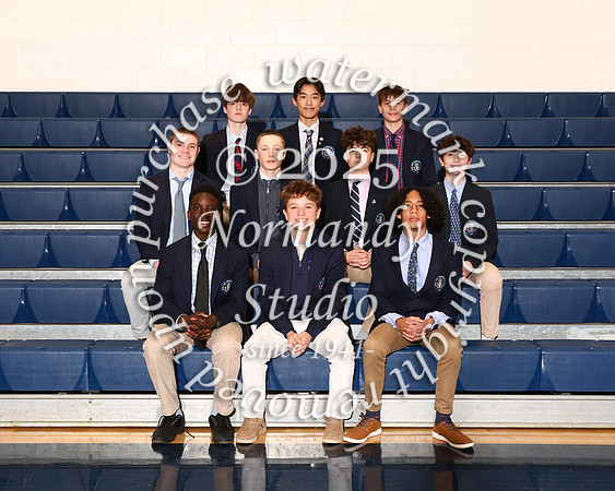 SHP_tn-j-t_01