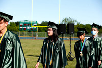 CNH_018_grad_candids