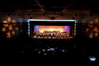 RDG_concert_05