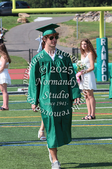 RAM_candids-walking_59