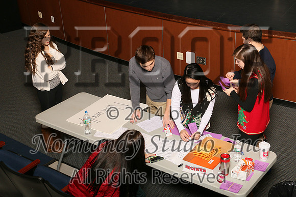 WMC_048_clubs