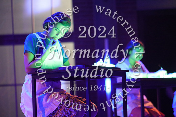 RDG_play_28