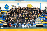 CHS_sr.gpr_08