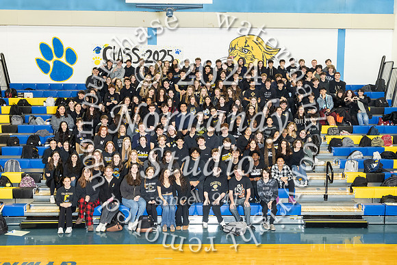 CHS_sr.gpr_08
