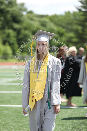 MAT_grad_candids_38
