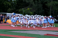WMC_fb_03