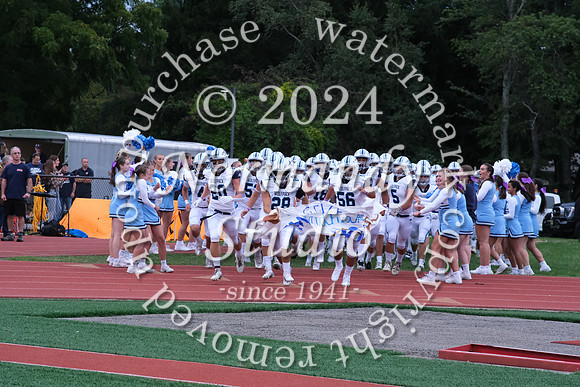 WMC_fb_03