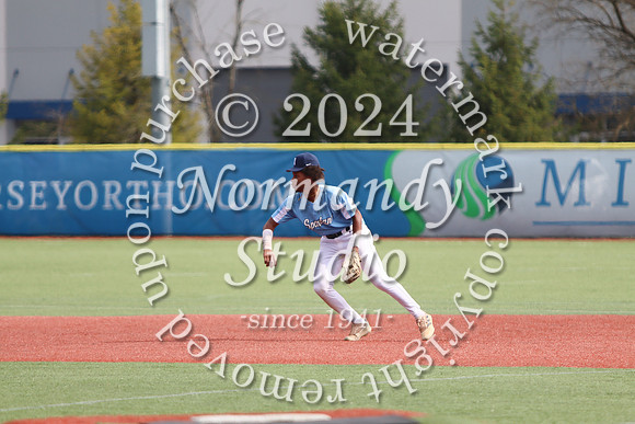 IMC_bb-j_02