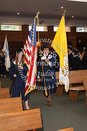 IMC_grad_candids_031